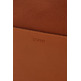 BOLSO BANDOLERA DE POLIPIEL MUJER ESPRIT