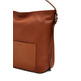 BOLSO BANDOLERA DE POLIPIEL MUJER ESPRIT