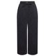 PANTALÓN CULOTTE EN FELPA SUAVE MUJER ESPRIT