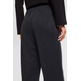 PANTALÓN CULOTTE EN FELPA SUAVE MUJER ESPRIT