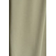 PANTALÓN CULOTTE EN FELPA SUAVE MUJER ESPRIT