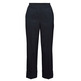PANTALÓN RECTO MEDIUM RISE MUJER ESPRIT