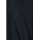 PANTALÓN RECTO MEDIUM RISE MUJER ESPRIT