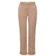 PANTALÓN CHINO RECTO MUJER ESPRIT