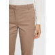 PANTALÓN CHINO RECTO MUJER ESPRIT