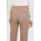 PANTALÓN CHINO RECTO MUJER ESPRIT