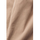 PANTALÓN CHINO RECTO MUJER ESPRIT