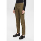 PANTALÓN CHINO RECTO MUJER ESPRIT