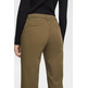 PANTALÓN CHINO RECTO MUJER ESPRIT