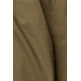 PANTALÓN CHINO RECTO MUJER ESPRIT