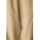 SHORT CHINO CON CINTURÓN TRENZADO MUJER ESPRIT