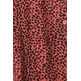 BLUSA DE VISCOSA ESTAMPADA MUJER ESPRIT