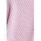 JERSEY CON CALADOS MUJER ESPRIT