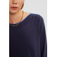 JERSEY CON CUELLO BARCO MUJER ESPRIT
