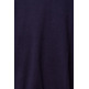 JERSEY CON CUELLO BARCO MUJER ESPRIT