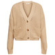 CARDIGAN DE PUNTO GRUESO MUJER ESPRIT
