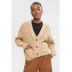 CARDIGAN DE PUNTO GRUESO MUJER ESPRIT