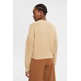 CARDIGAN DE PUNTO GRUESO MUJER ESPRIT