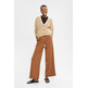 CARDIGAN DE PUNTO GRUESO MUJER ESPRIT