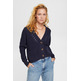 CARDIGAN DE PUNTO GRUESO MUJER ESPRIT
