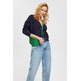 CARDIGAN DE PUNTO GRUESO MUJER ESPRIT
