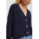 CARDIGAN DE PUNTO GRUESO MUJER ESPRIT