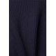 CARDIGAN DE PUNTO GRUESO MUJER ESPRIT