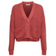 CARDIGAN DE PUNTO GRUESO MUJER ESPRIT