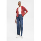 CARDIGAN DE PUNTO GRUESO MUJER ESPRIT