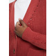 CARDIGAN DE PUNTO GRUESO MUJER ESPRIT
