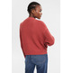 CARDIGAN DE PUNTO GRUESO MUJER ESPRIT