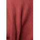 CARDIGAN DE PUNTO GRUESO MUJER ESPRIT