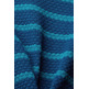 JERSEY EN PUNTO CON TEXTURA MUJER ESPRIT