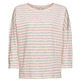 CAMISETA DE MANGA LARGA MUJER ESPRIT