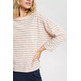 CAMISETA DE MANGA LARGA MUJER ESPRIT