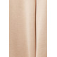 PANTALÓN DE TEJIDO DE PERNERA ANCHA MUJER ESPRIT