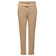PANTALÓN MUJER  ESPRIT K_SUS NOOS CHIN