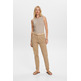 PANTALÓN MUJER  ESPRIT K_SUS NOOS CHIN