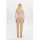 PANTALÓN MUJER  ESPRIT K_SUS NOOS CHIN