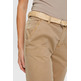 PANTALÓN MUJER  ESPRIT K_SUS NOOS CHIN