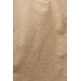 PANTALÓN MUJER  ESPRIT K_SUS NOOS CHIN