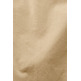 PANTALÓN CHINO CROPPED CON CINTURÓN MUJER ESPRIT