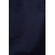 PANTALÓN CHINO CROPPED CON CINTURÓN MUJER ESPRIT