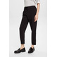 PANTALÓN MUJER  ESPRIT JOGGER