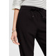 PANTALÓN MUJER  ESPRIT JOGGER