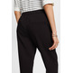 PANTALÓN MUJER  ESPRIT JOGGER