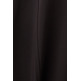 PANTALÓN DE ESTILO DEPORTIVO MUJER ESPRIT