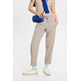 PANTALÓN MUJER  ESPRIT JOGGER