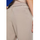 PANTALÓN MUJER  ESPRIT JOGGER