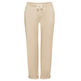 PANTALÓN ESTILO DEPORTIVO MUJER ESPRIT